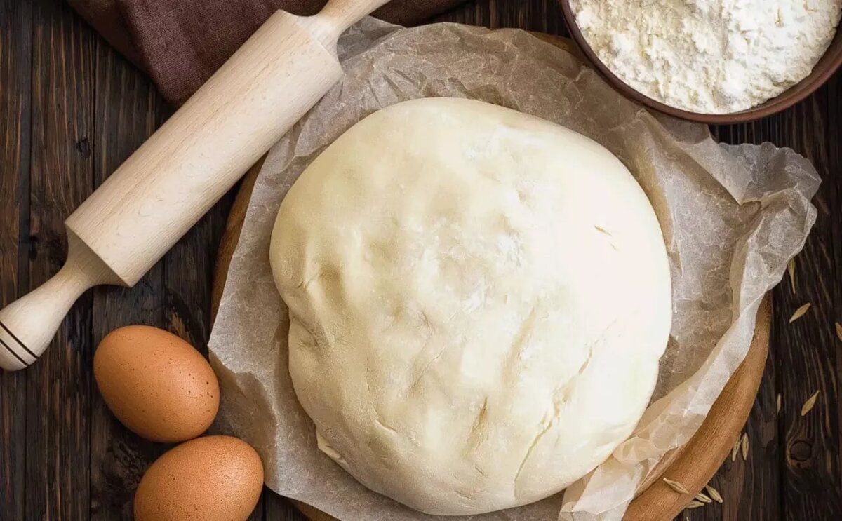 ��� ������� ���������� ������������ ��� ���������� �����