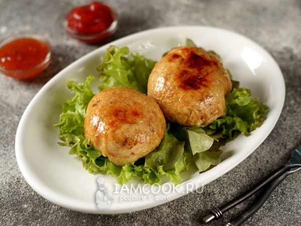 ������ ����� ��� ������ ����������� �����