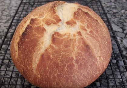 ��� ������ ��������� �������� ���� �� ������ ��� ������ ������