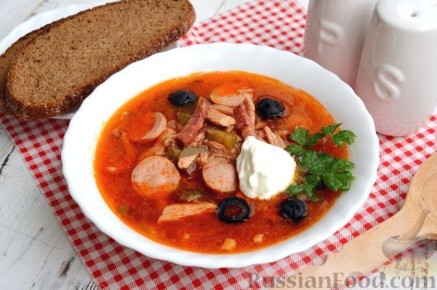 ��������������� ���� ������: ������� � �����������