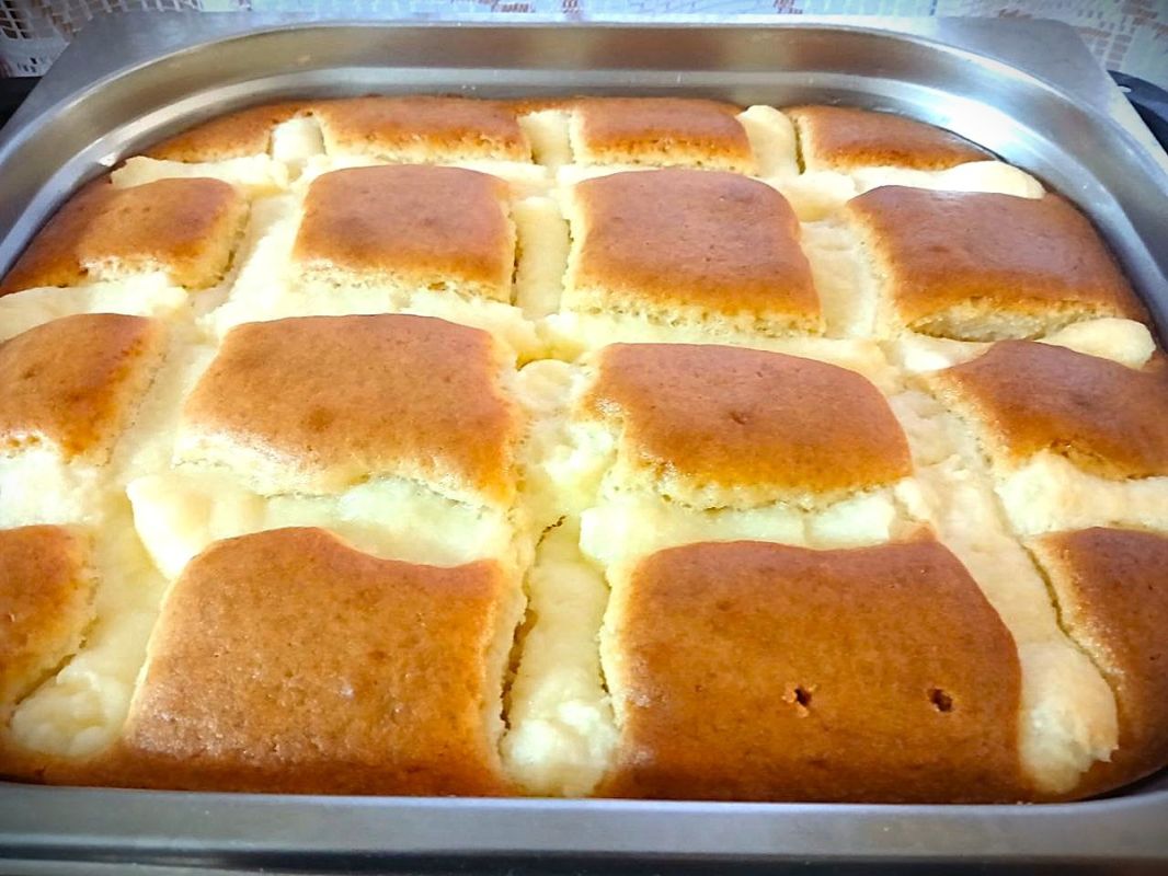 ����� ��������� ������: ������ ������ ��� ������ ������