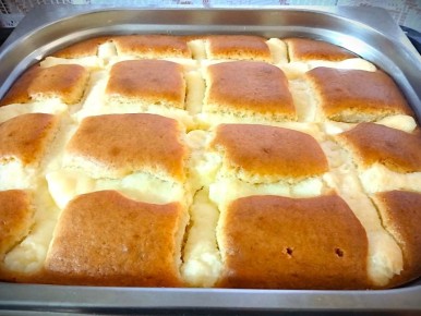 ����� ��������� ������: ������ ������ ��� ������ ������