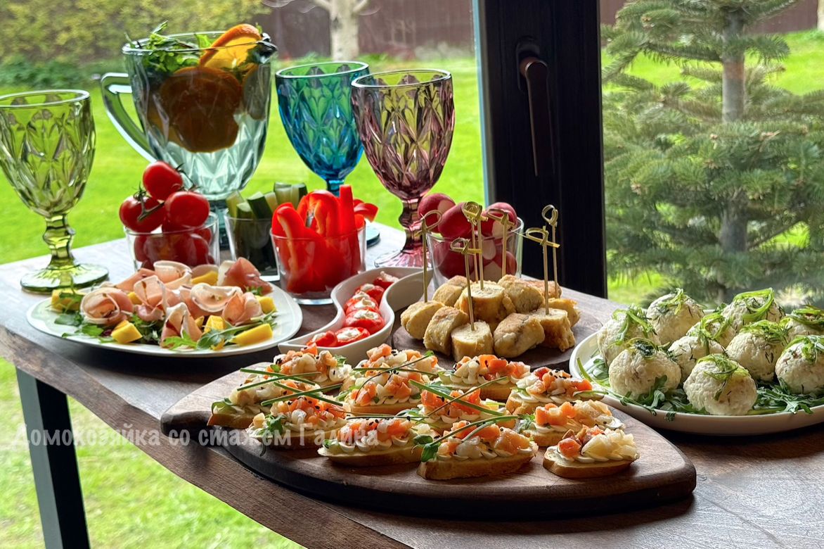 ���� �� ����������: ��� ������� ���������� ����� ��� ������ ���������