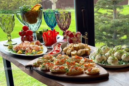 ���� �� ����������: ��� ������� ���������� ����� ��� ������ ���������