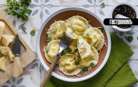 ���������� ��������� ������������� �������: ������� �����, ������� � ����������� ��� ��������