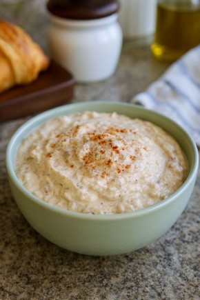 ������������ ����� ��� ������ ������������ �����