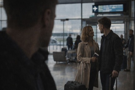 ����������� ������� � ���������: ��� ������� ���������� ��������������