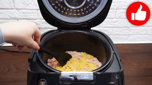 ������ �������� � �������: ��������� ����� ��� �����������