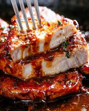 ������ ������ ��������: ��������� ������ ��� ��������� ��������