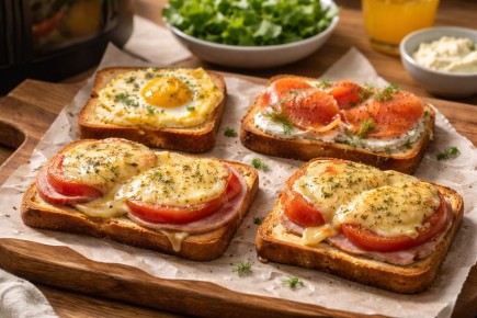 ���������� � ���������: ������� ������ ���������� �������� ���