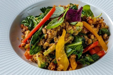 �������� �����: �������� ����� �� �������� �� ���� ������� �������