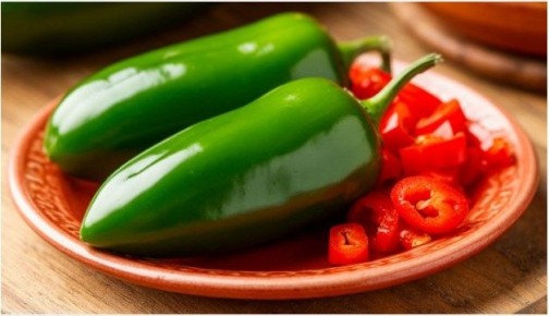 ������ ����� � ������������ �����: ����� ���������� � ��������