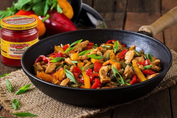 ������� ���� � �������: ������ ������ ��� ������ ������