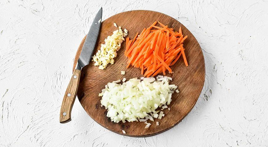 ������ ������� ���� � �������: ��������� ������ ��� ����� �����