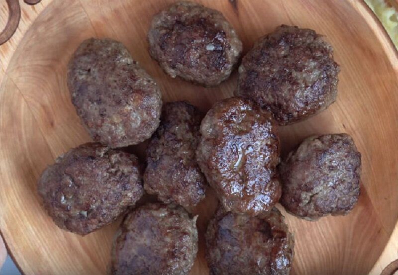 ��� ����������� ��������� �������: ������� ���-�������