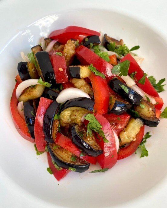 ��������� ����� � �������� �����������, ������� �������� ����������