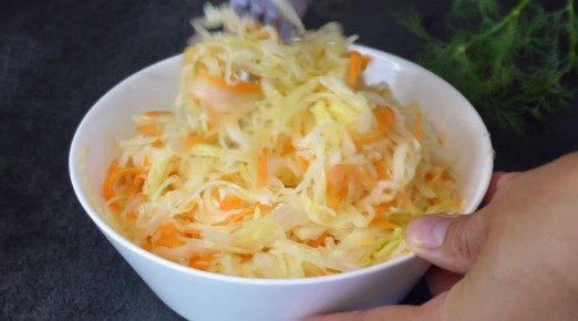 ������� ����� �� �������: ��������� ���������� � ������� �����