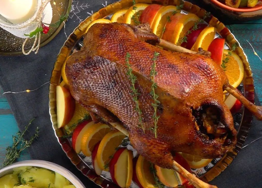 � ���� ��������� ��� ���� ����� �� ��������� ����� ��� �������