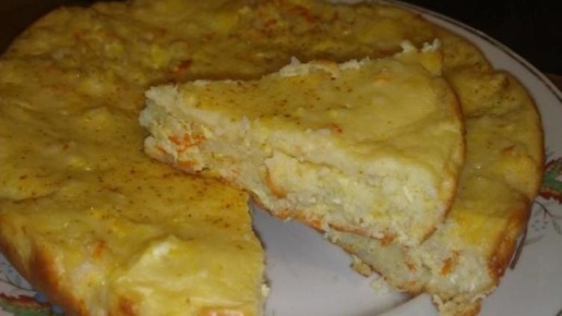 ��� ����� ����������� �� ������� ���?