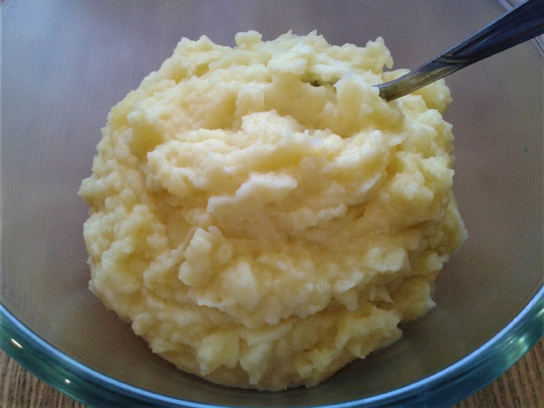 Открытые пирожки, которые покорят сердца любителей северной кухни