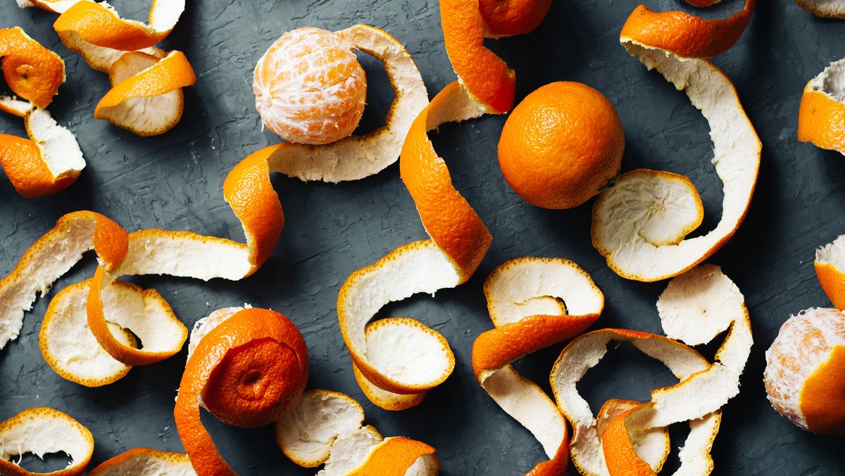 ������� �� ������� ����������: �������� � ���������� � ���������� ������