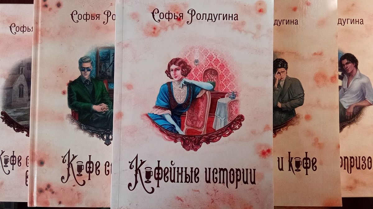 �������� �������: ����������� ��� ������ ������� � ������ ����������