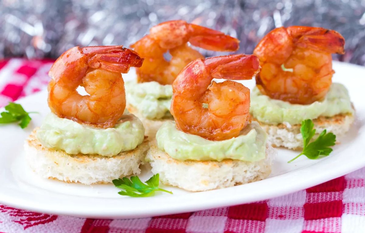 ���������� ������ � ������� � ����������: ��������� ������� �� ��������