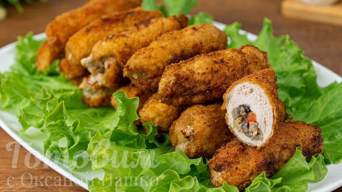 ��������� ������ �������� � ������� ��� ���������