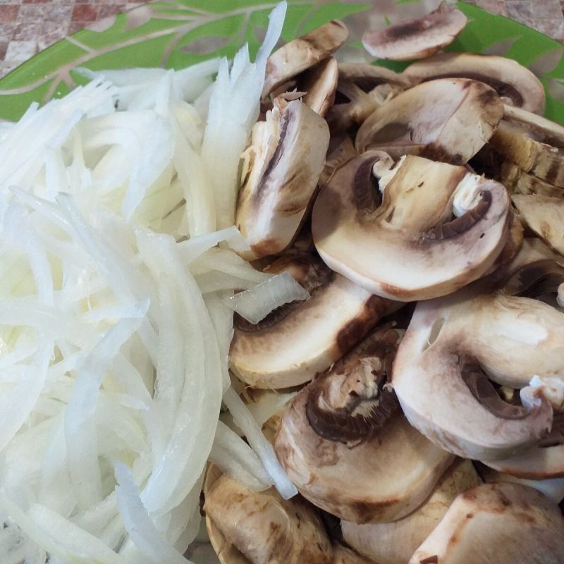 ����-����� � ������������: ��������� ������� �� ����� ������