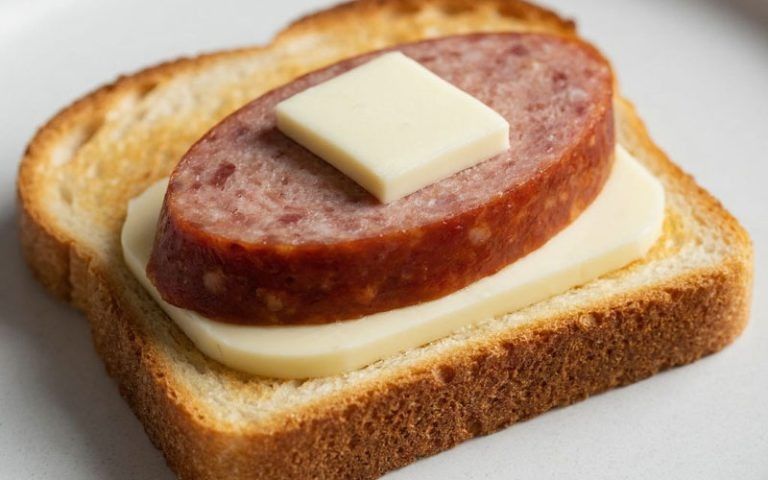 ��� ����������� ��������� ���������� � �������� � �������� �������