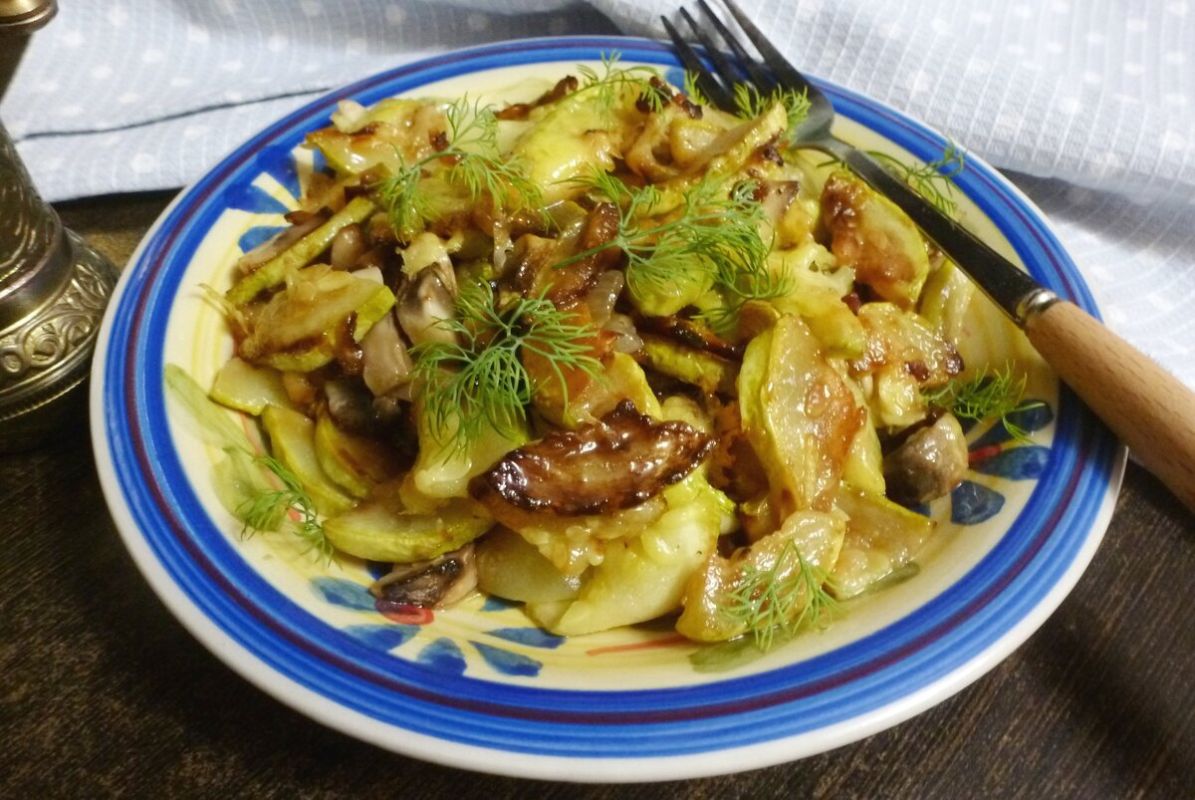 ������� ��� ��������� ��������: ������� � ������� ������