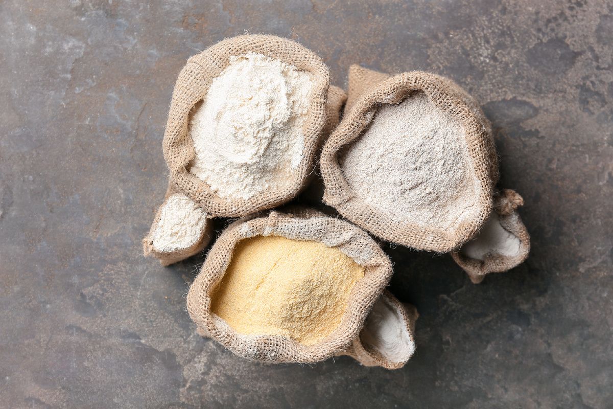 ��� ��������� ������� ����: ������ ��� �������� �������