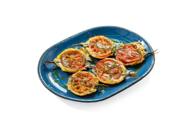 ��������� ����� � ������� �����: ������� ������ ��� ��������� �������������