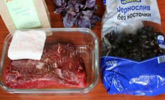 ��������� ������ ����� � �����������: �������� � ������ ������