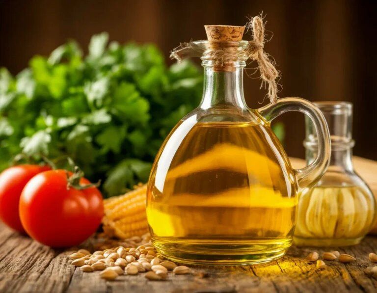 �������� ������� � ���������� ����� � ������