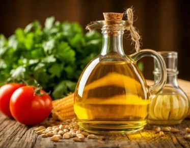 �������� ������� � ���������� ����� � ������