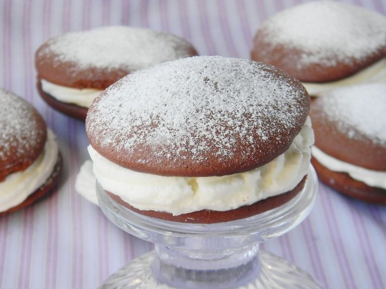 ���������� �������� �� ����: ��� ���������� ���� ��� ��������� �������