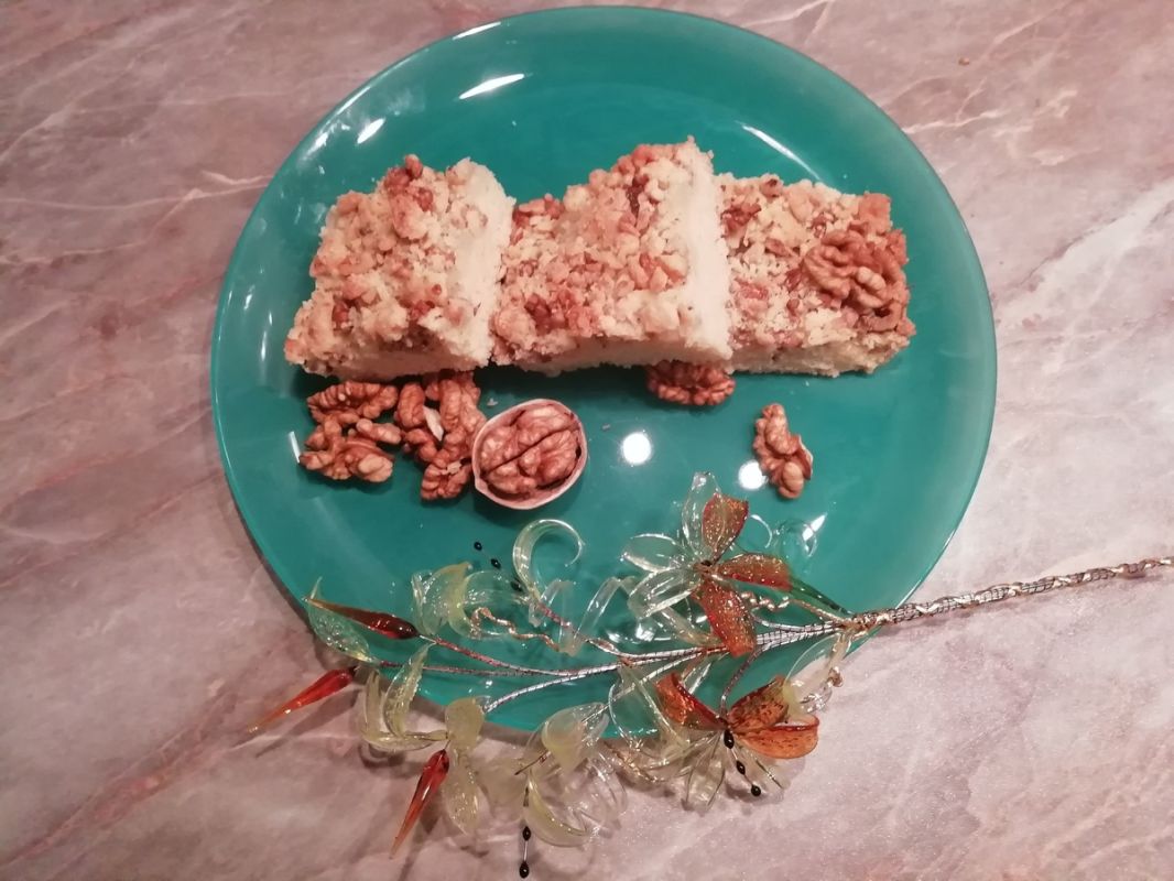 ���������� �����: ������ � ������ � ���