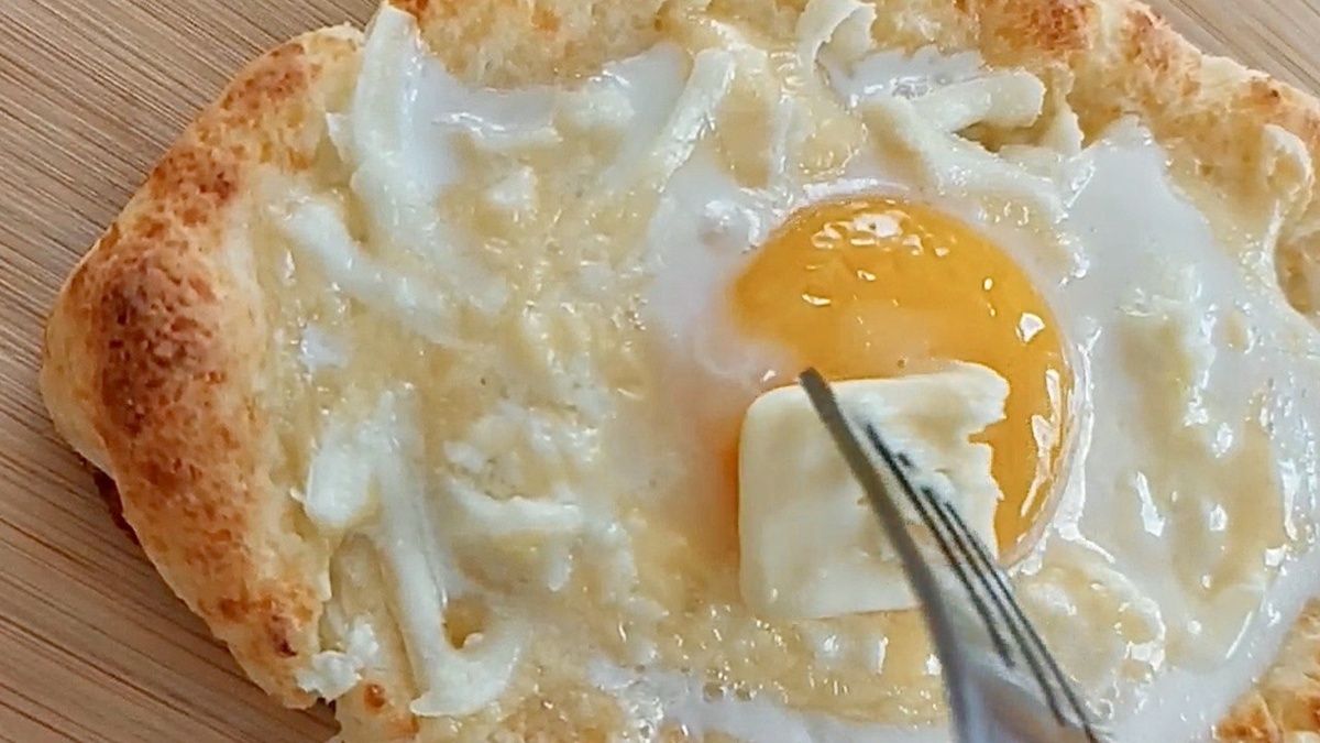 ��������� �������� �� ��������� �����: ��� ������������ ������� ��� ��������