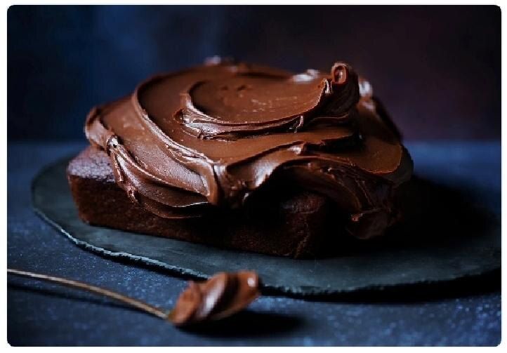 �����: ��������� ����������� �����������