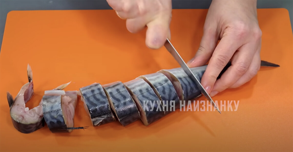 Быстрый ужин: как приготовить два блюда за 30 минут