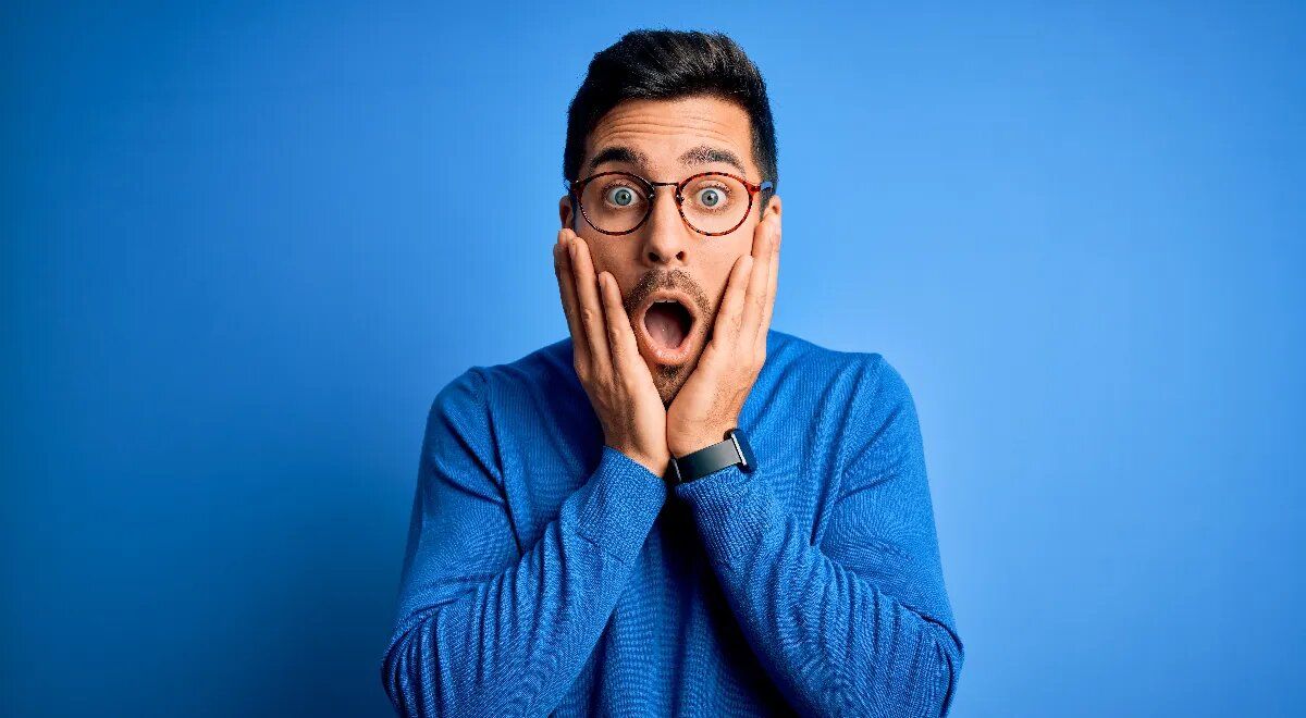 ����� ���������� ����������� ���������� ��������