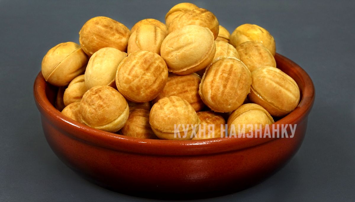 ���������� �� ��������: ��� ����������� ������ � ������ ���������