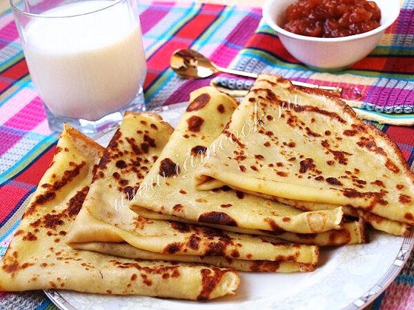 5 ���������� �������� ������ �� ������ ��� ������� �����