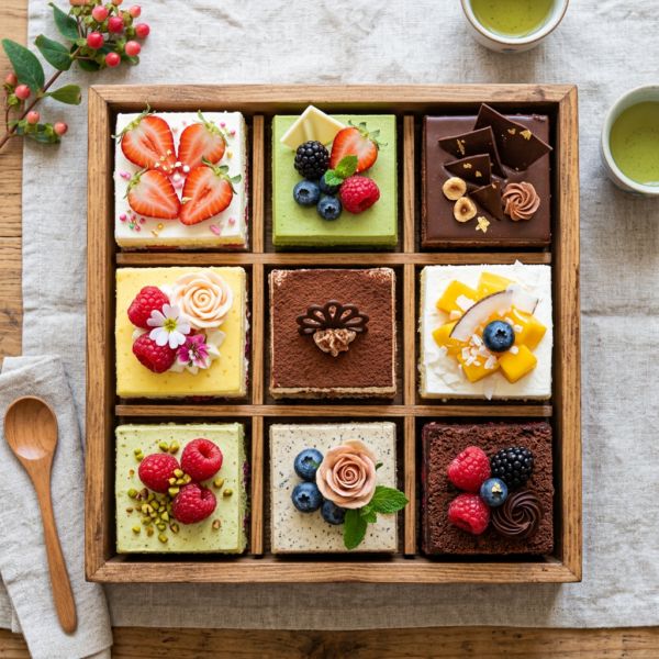 ��������� ����� �������� ������������: ���������� ������������� ��� ��������