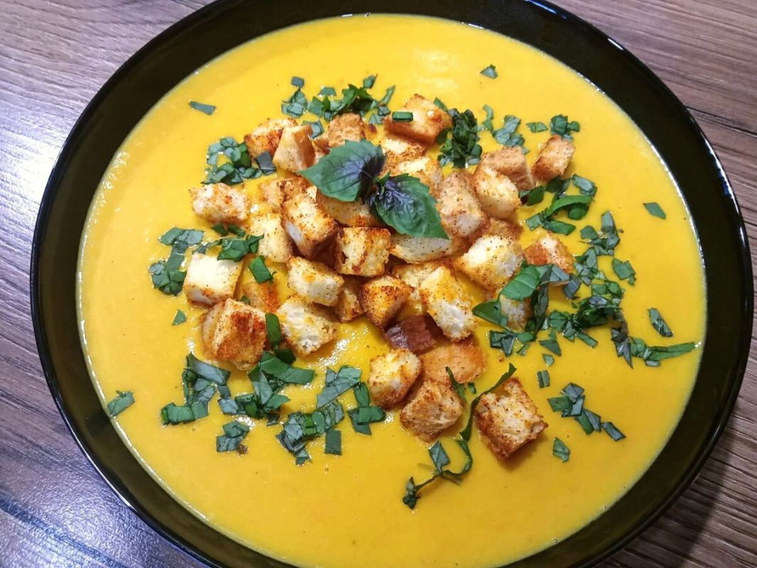 ������ ���� � ������ �����: ������� ������ ����������� ����-����