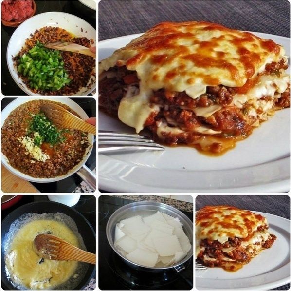 �������� ������� ��� ���� �����