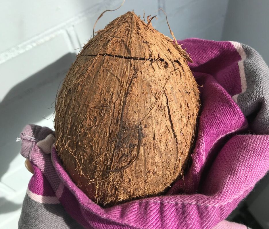 ��� ������� ����� �� ��������� ������: ������� � ���������� ������