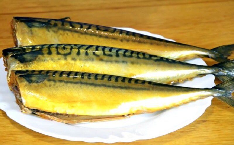 �������� �������� ����: ������� ������ ��� �����