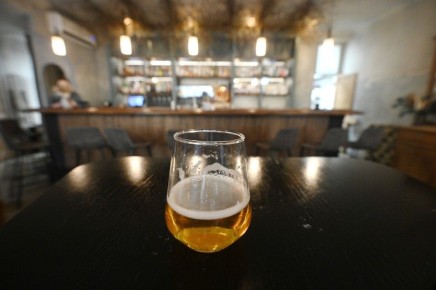 Пиво по новым стандартам: что ждет любителей в 2027 году